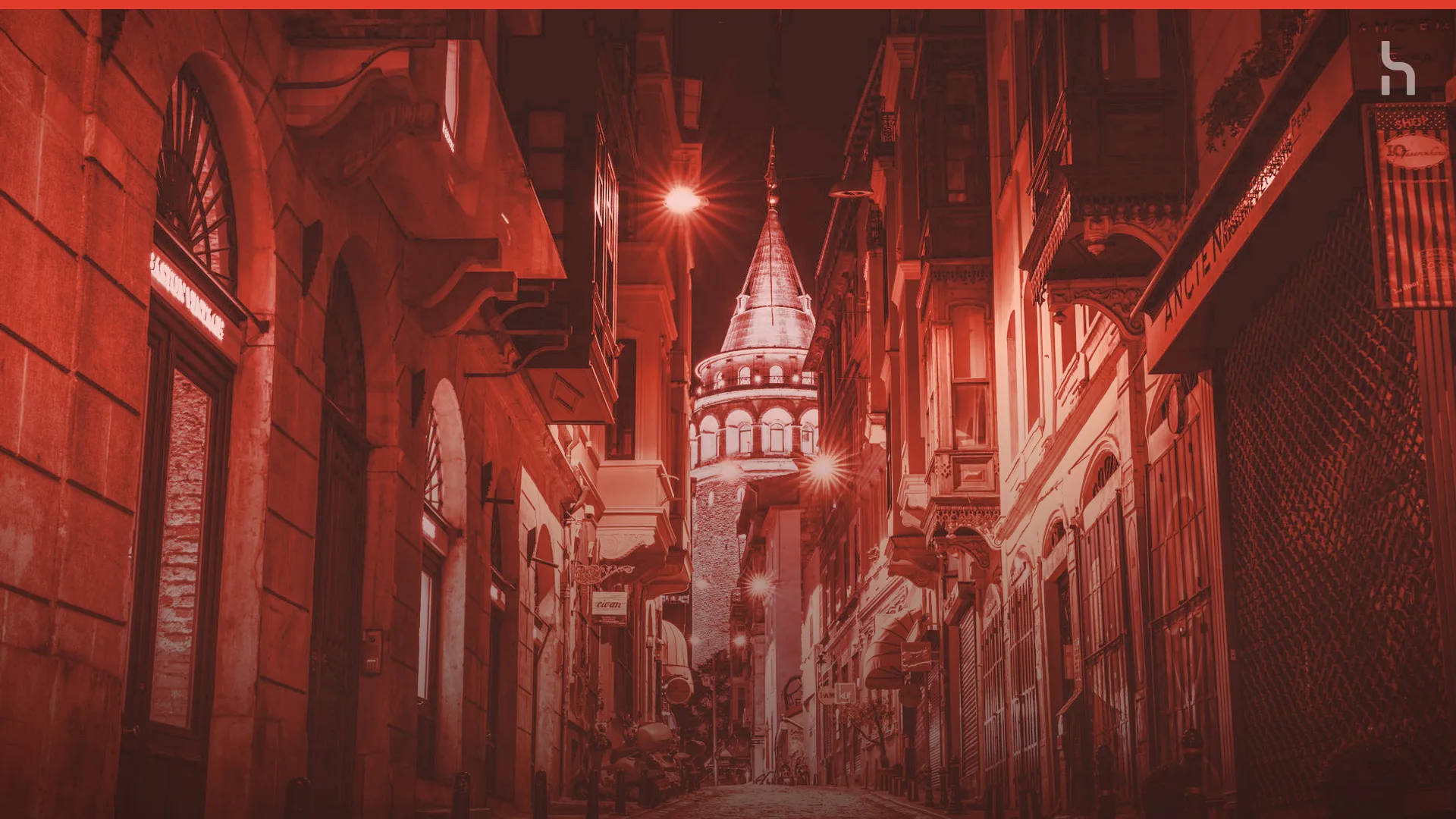 Gündem kategorisi için temsilî kapak görseli