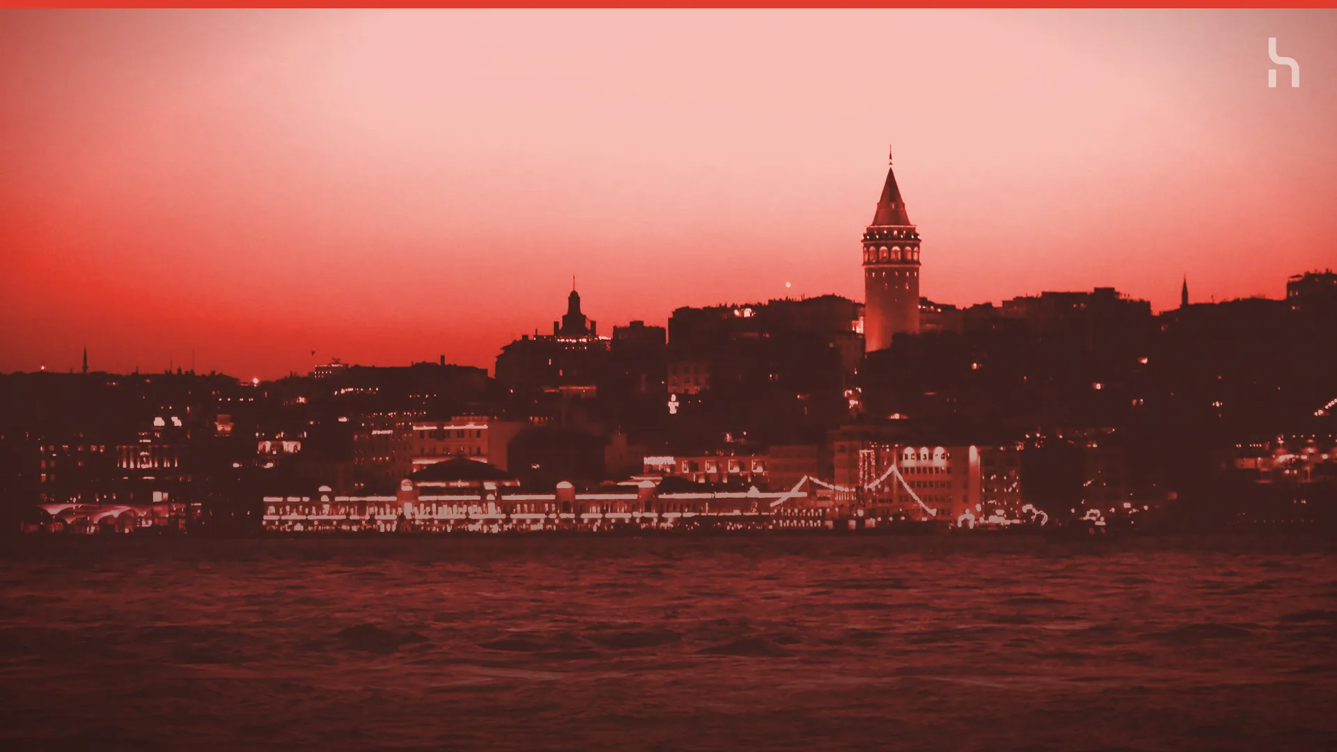 Gündem kategorisi için temsilî kapak görseli
