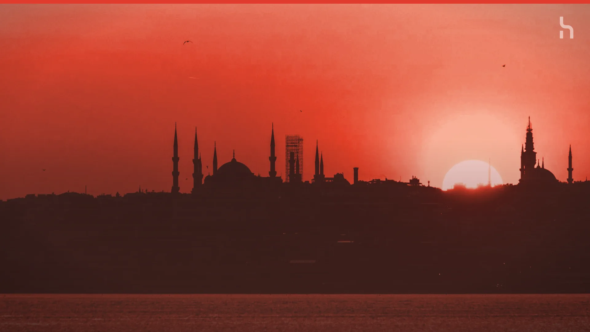 Gündem kategorisi için temsilî kapak görseli