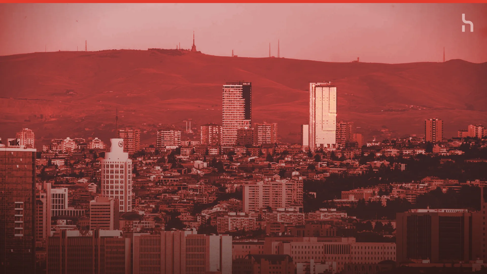 Gündem kategorisi için temsilî kapak görseli