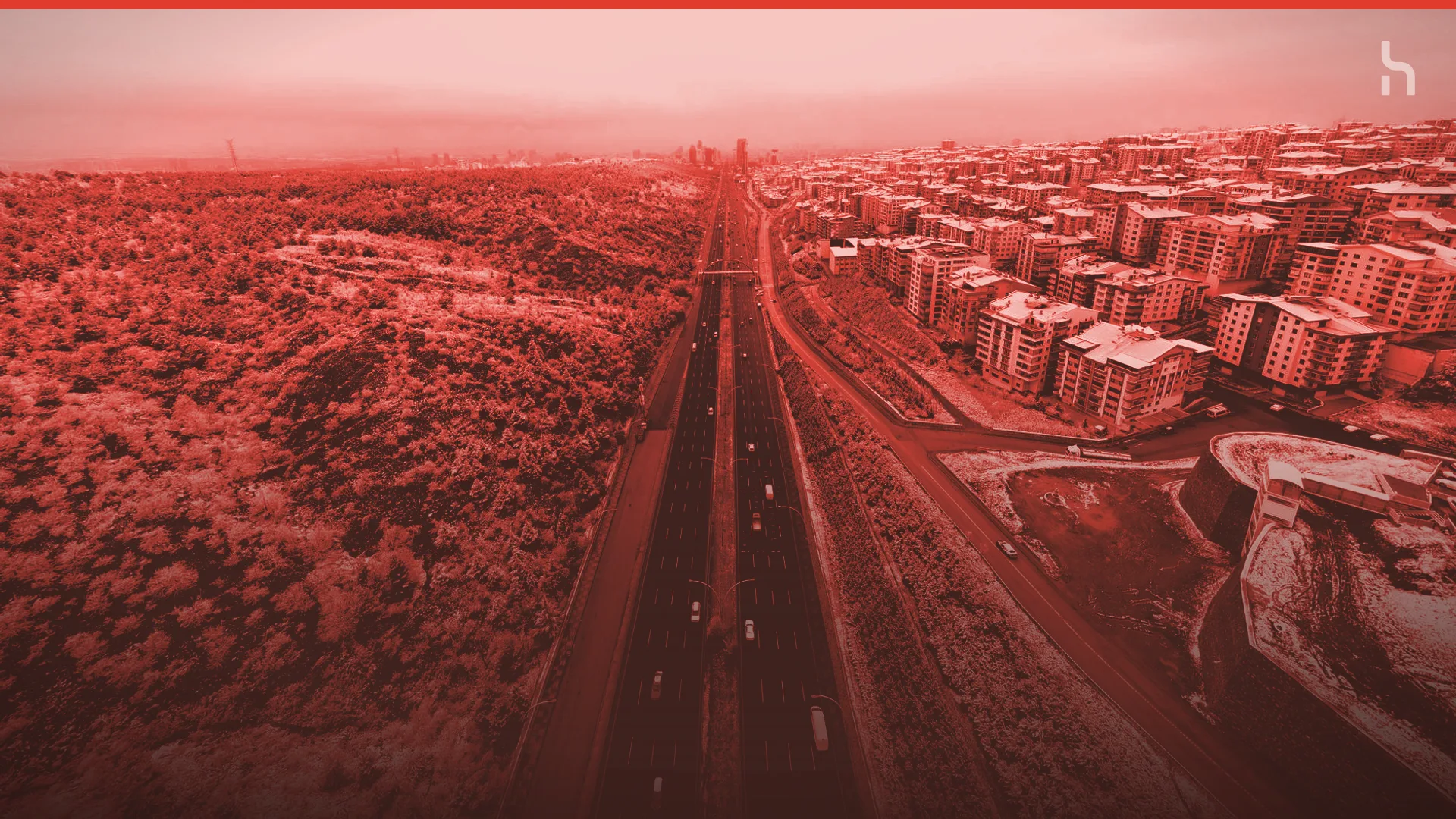 Gündem kategorisi için temsilî kapak görseli