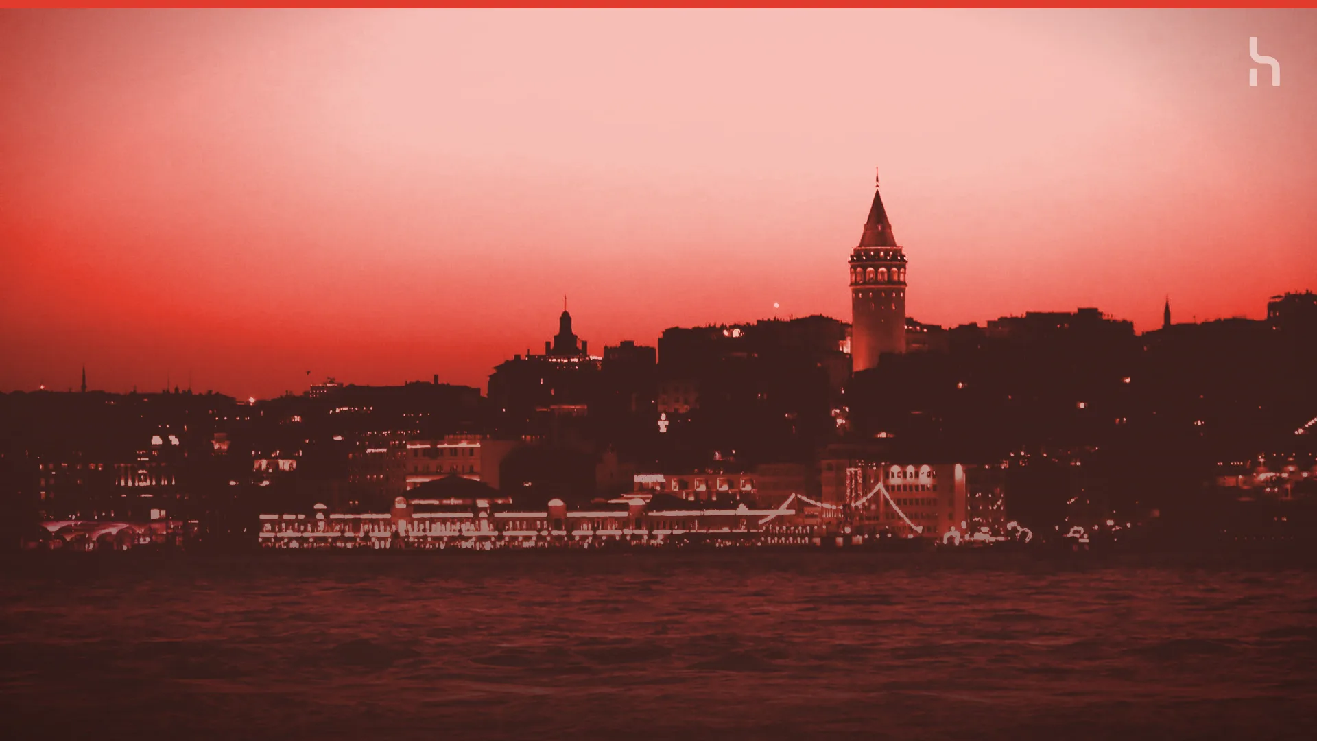 Gündem kategorisi için temsilî kapak görseli