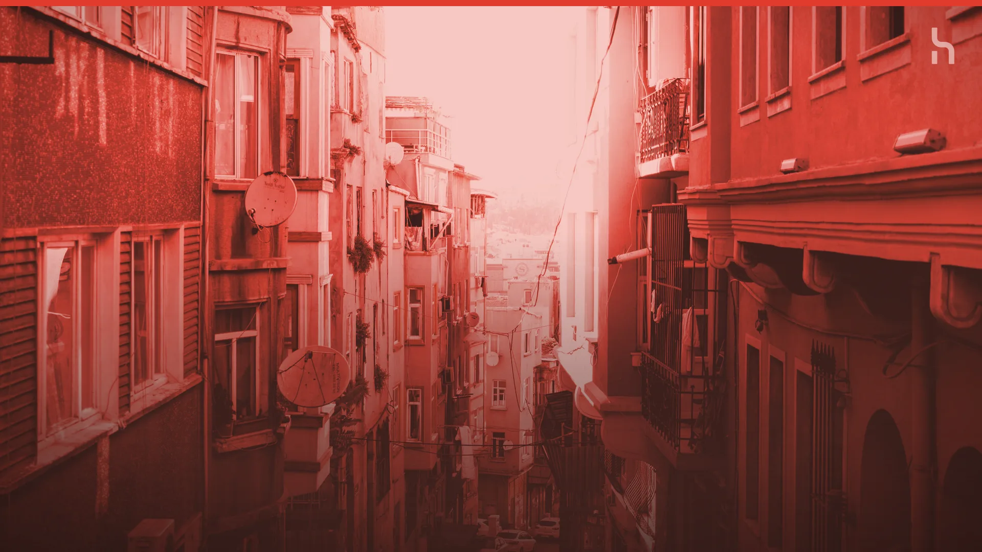 Gündem kategorisi için temsilî kapak görseli