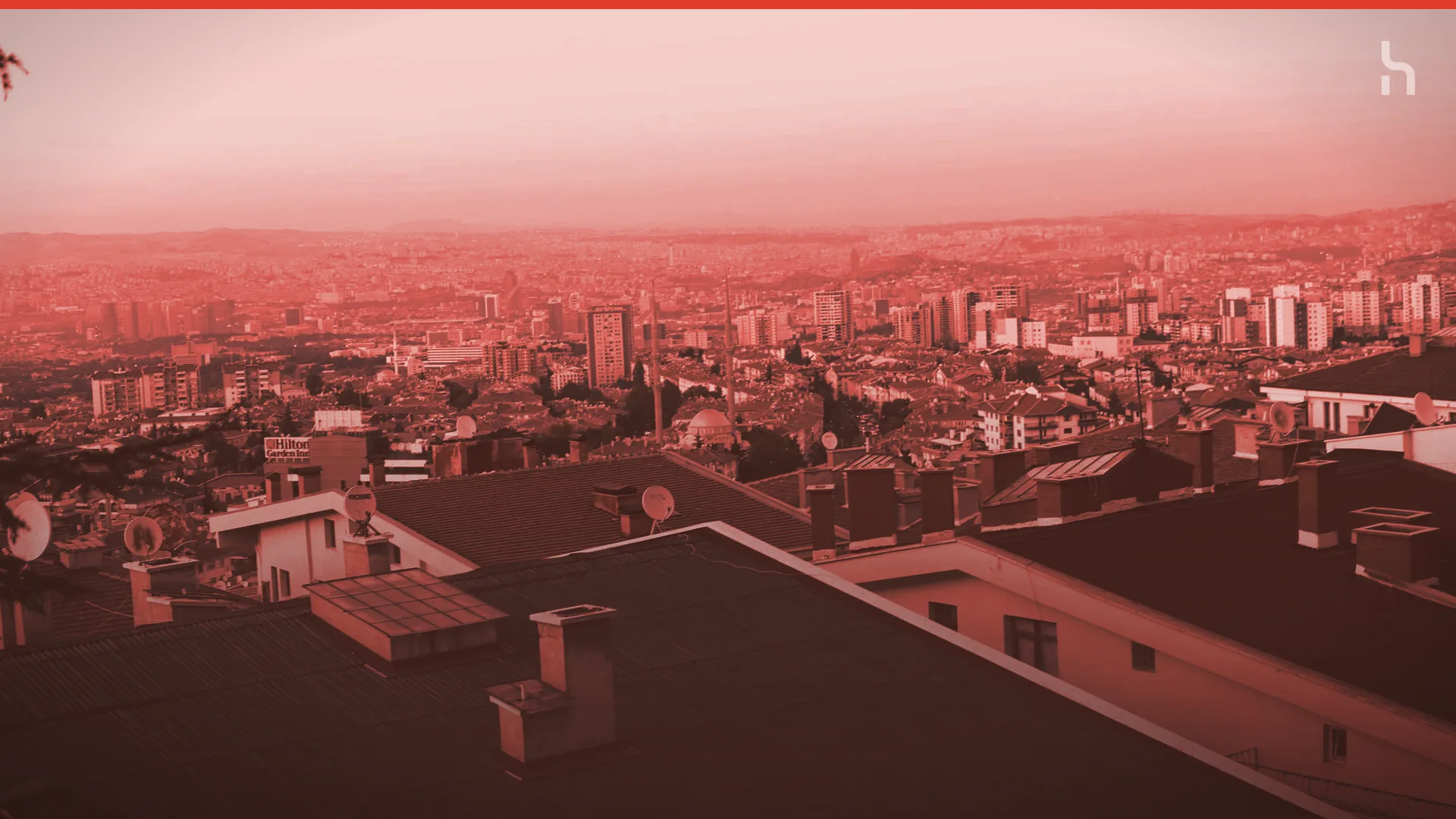 Gündem kategorisi için temsilî kapak görseli