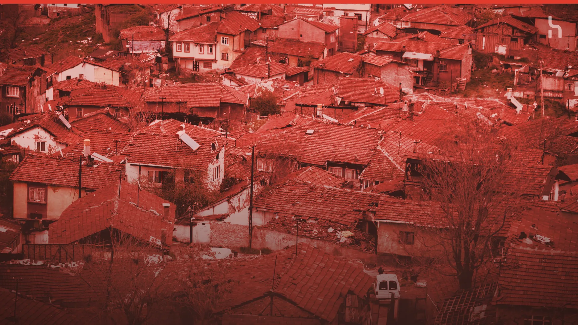 Gündem kategorisi için temsilî kapak görseli