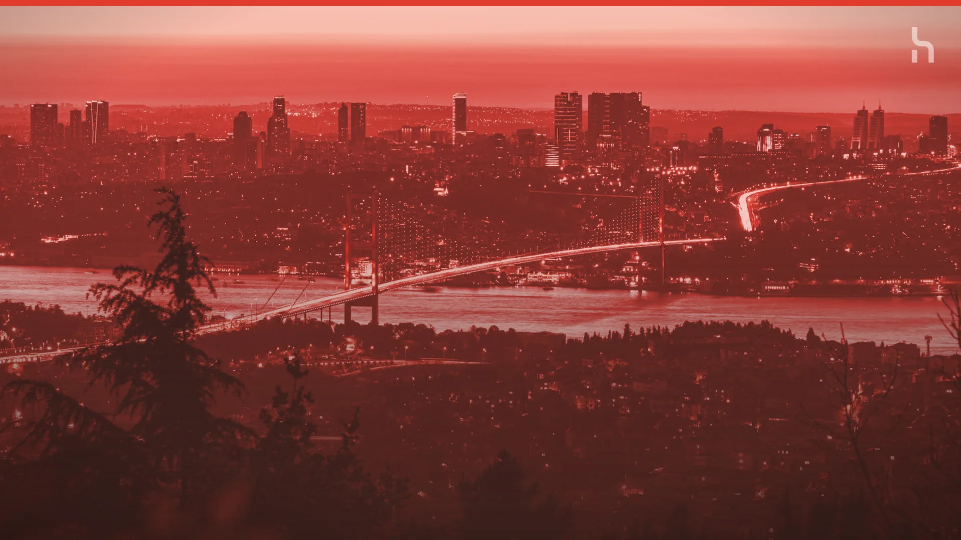 Gündem kategorisi için temsilî kapak görseli