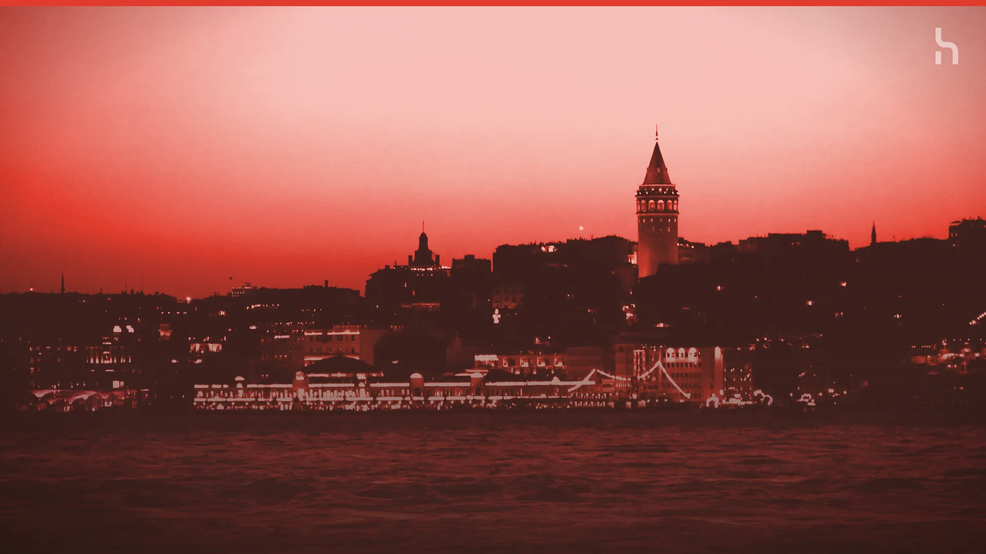 Gündem kategorisi için temsilî kapak görseli