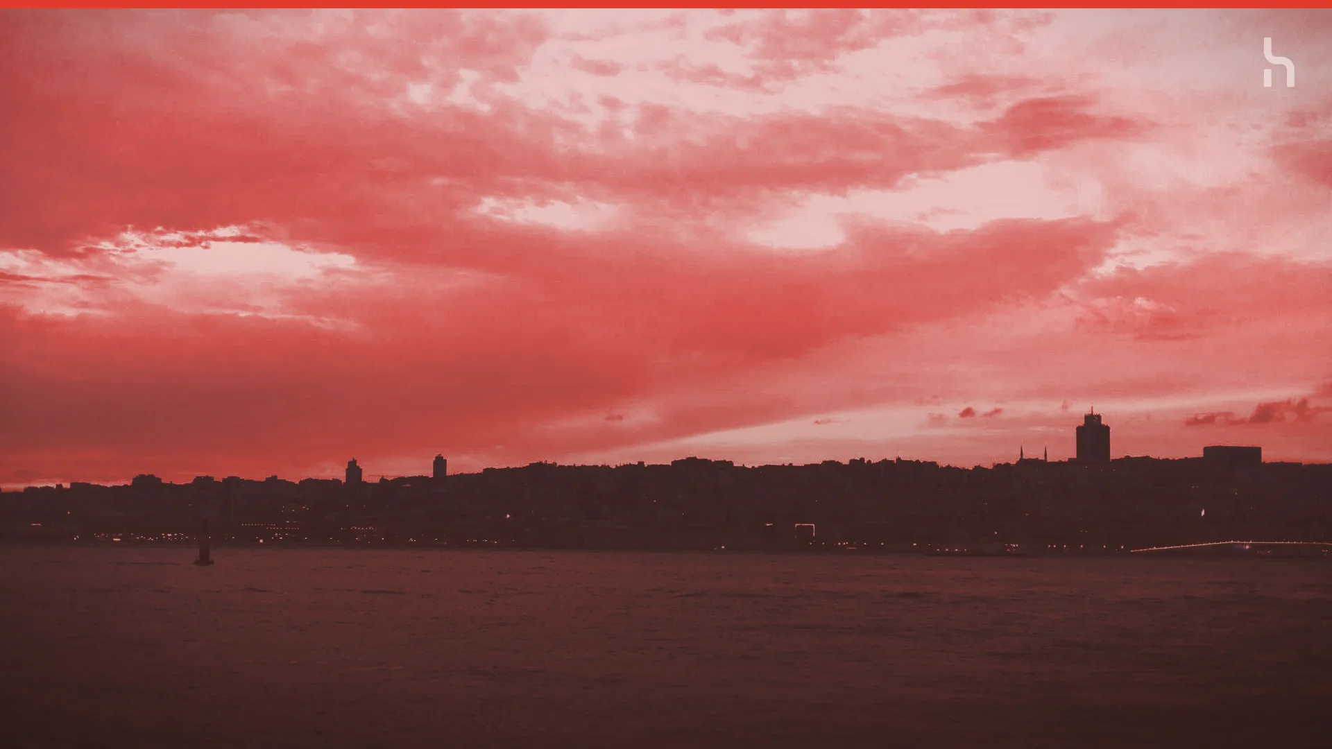 Gündem kategorisi için temsilî kapak görseli