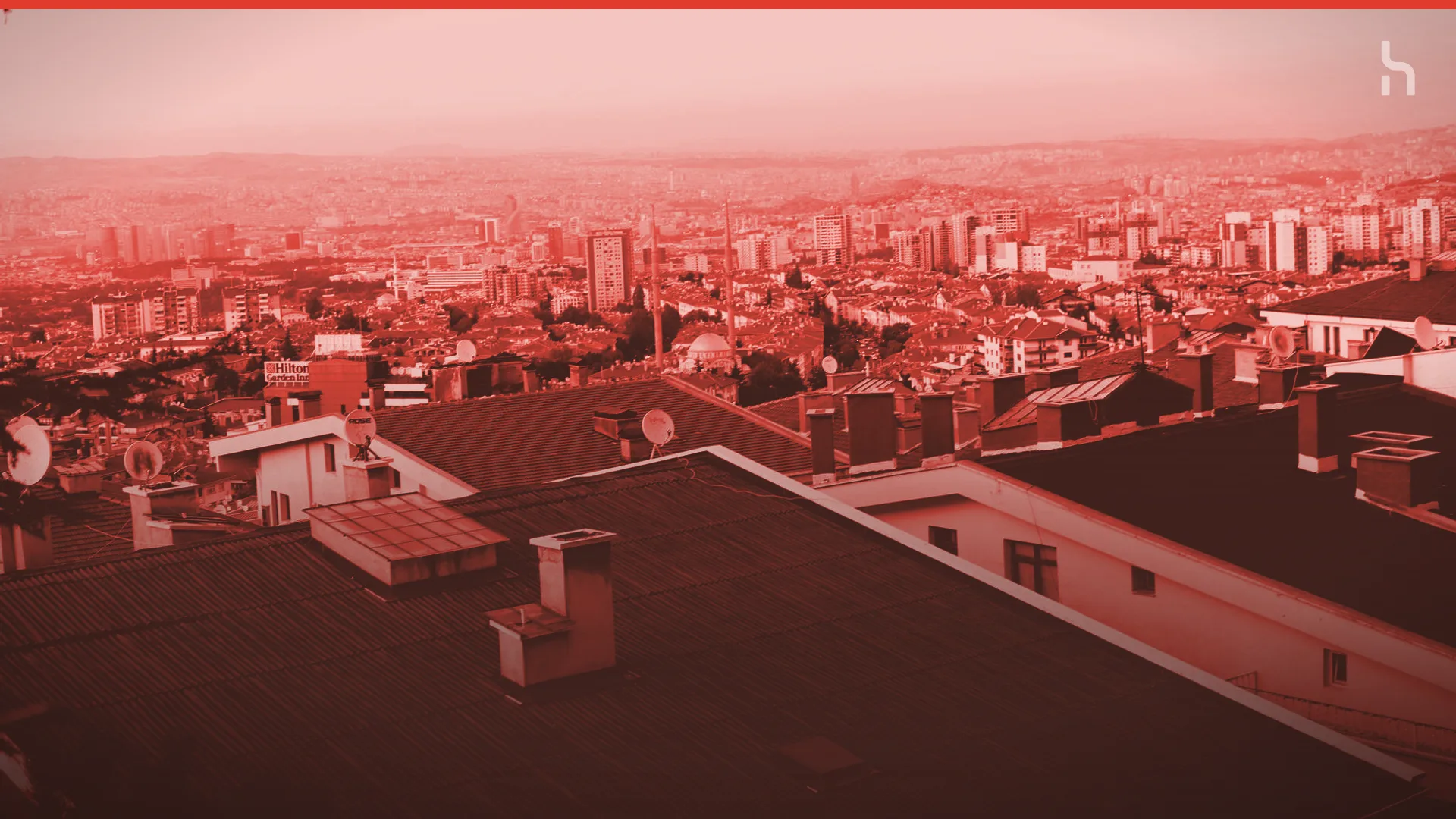 Gündem kategorisi için temsilî kapak görseli