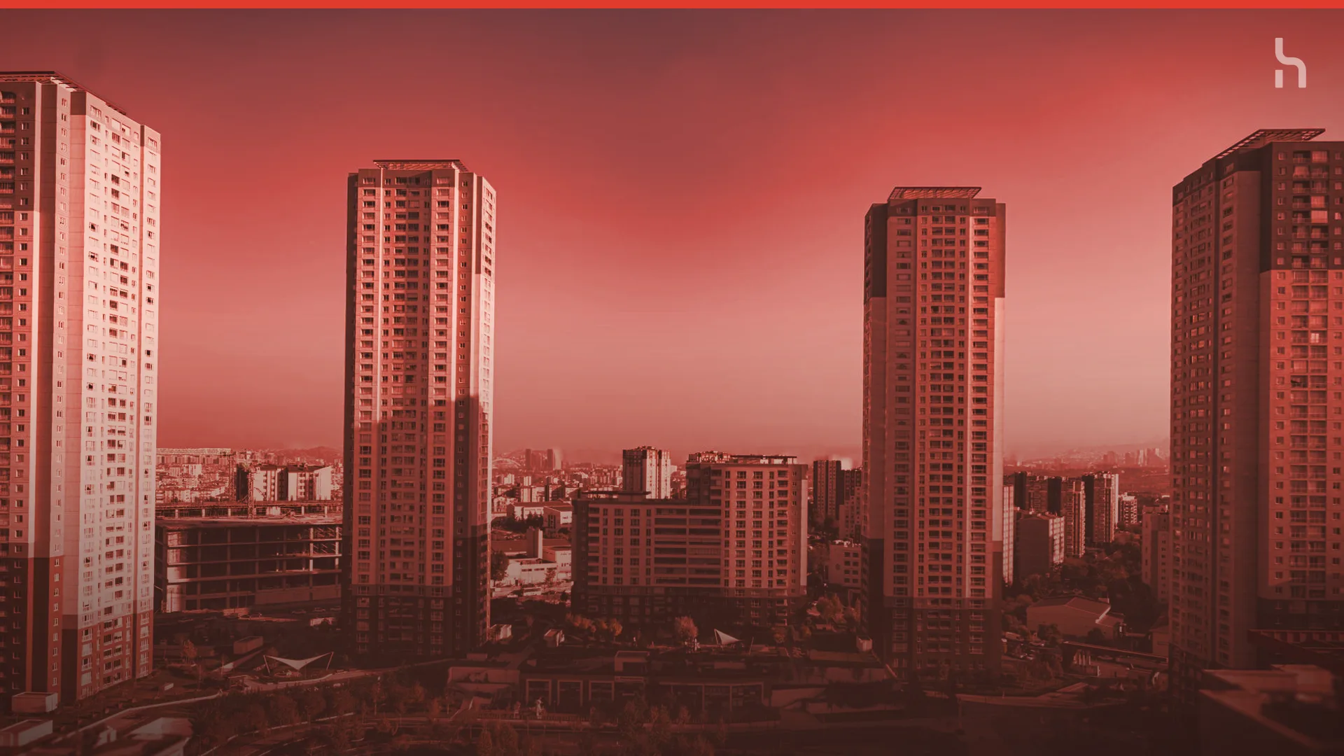 Gündem kategorisi için temsilî kapak görseli