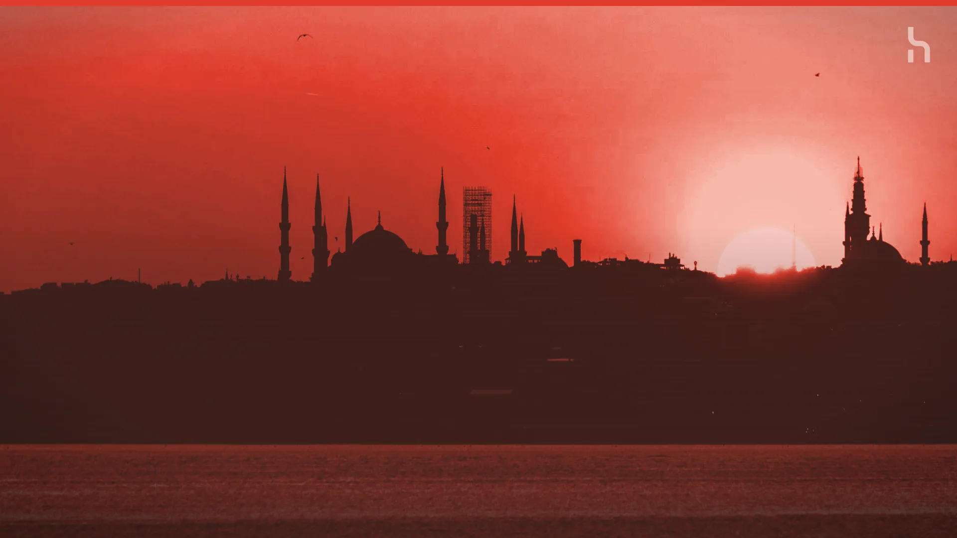 Gündem kategorisi için temsilî kapak görseli