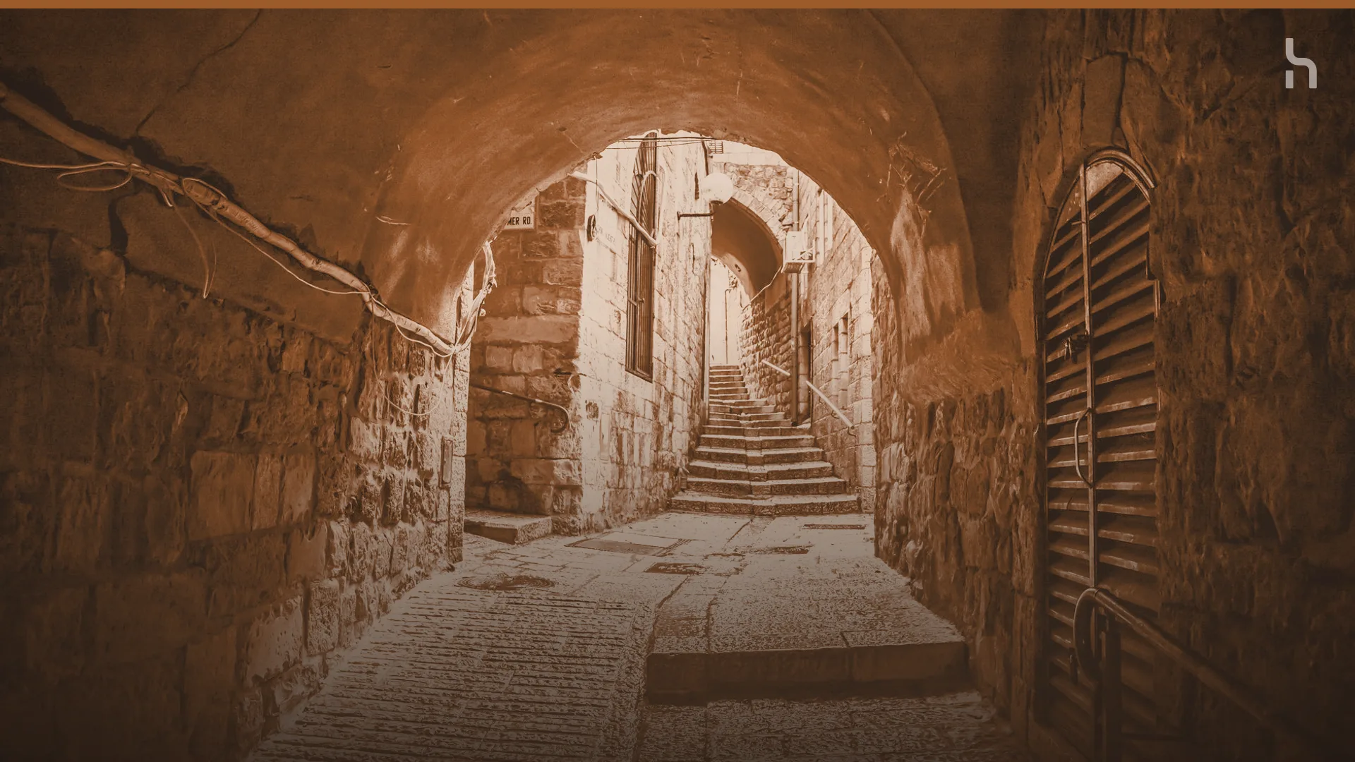 Ortadoğu kategorisi için temsilî kapak görseli