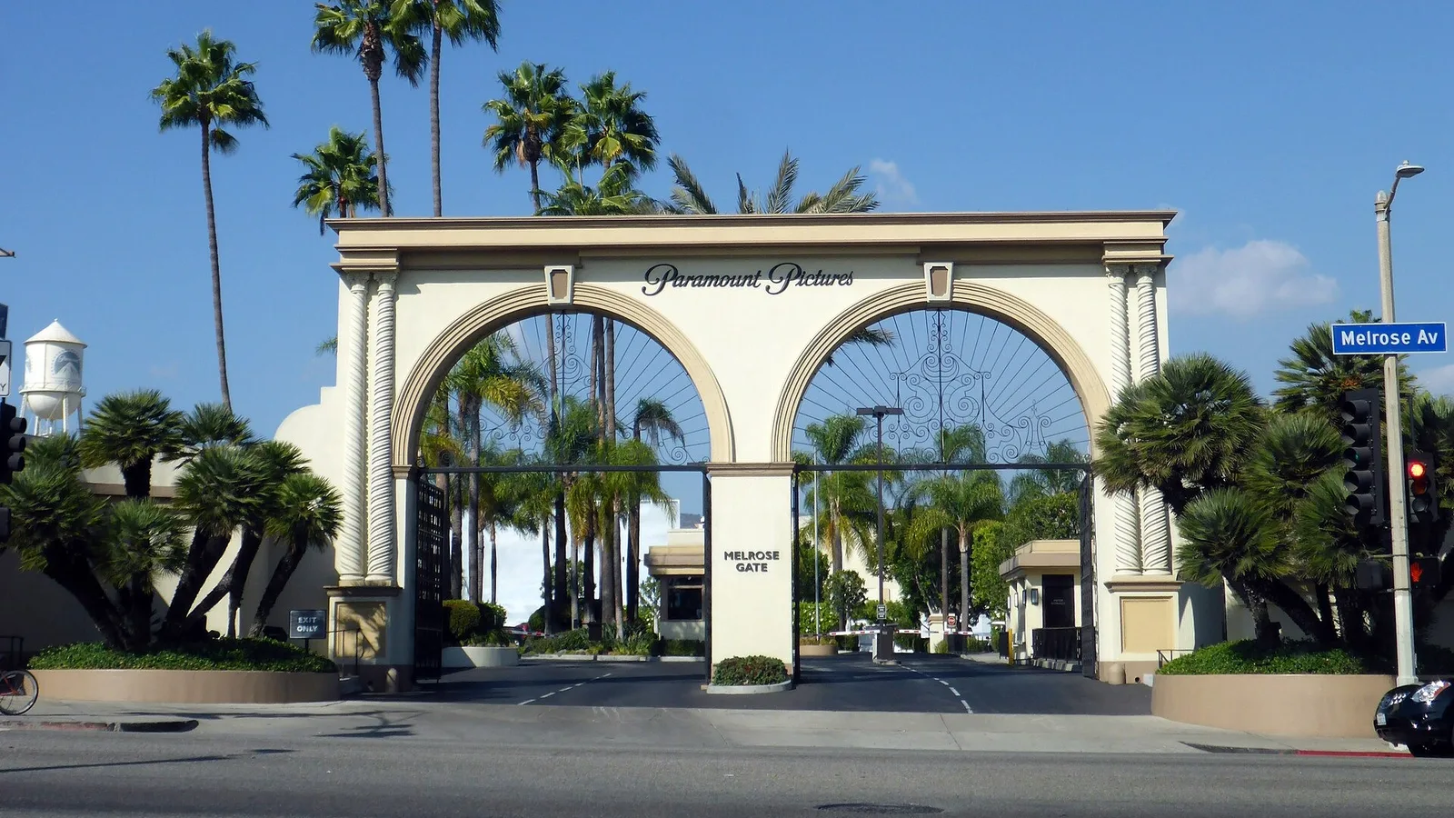 Rekabet Kurulu, Paramount'un Warner Bros. Discovery'yi Devralmasına Koşullu İzin Verdi