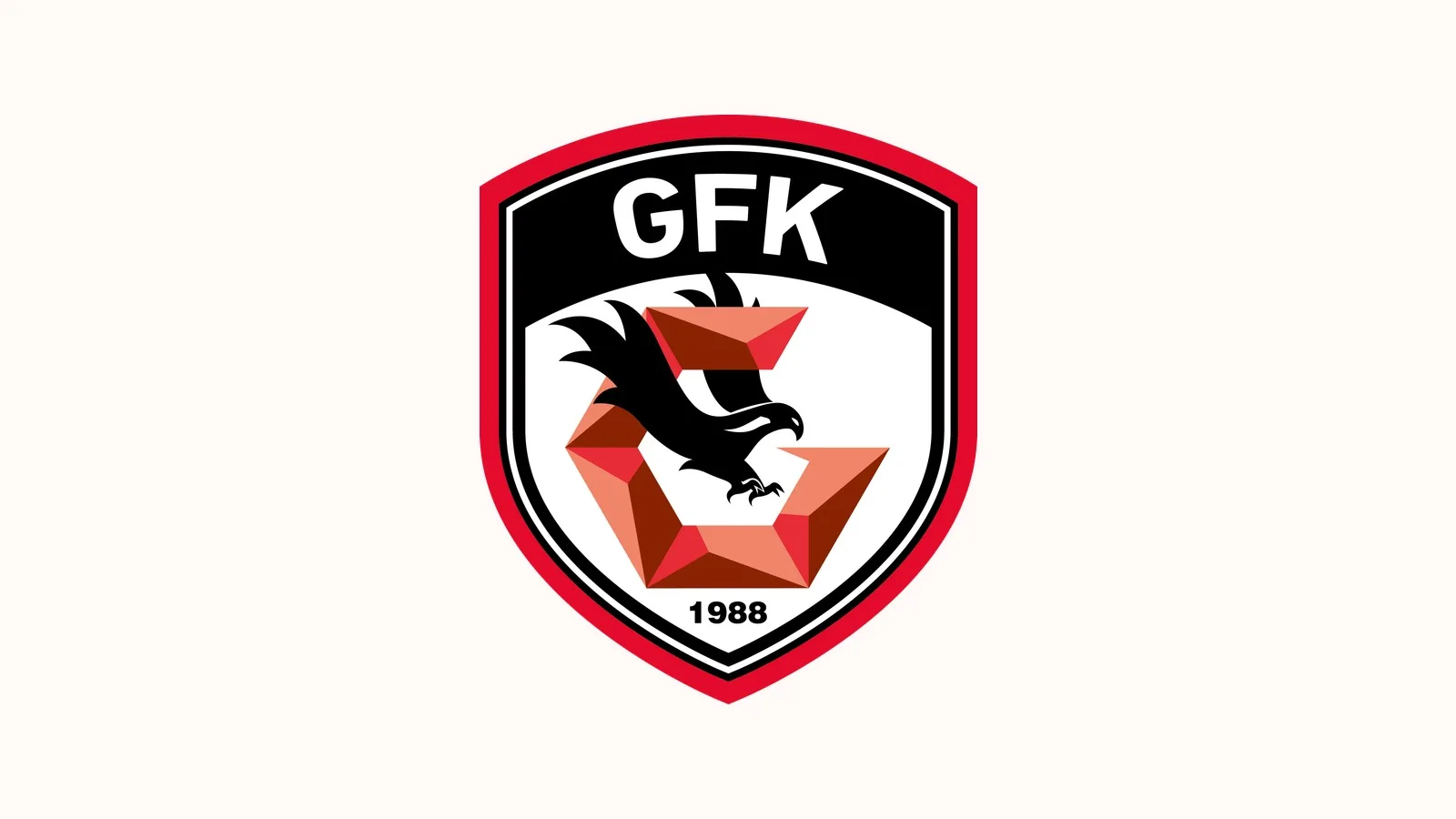 Gaziantep FK, Teknik Direktör Mirel Radoi ile Yollarını Ayırdı