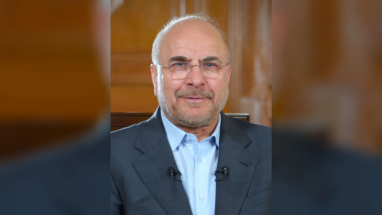 İran Meclis Başkanı Kalibaf: Bölgesel İşbirliği Yeni Bir Dönemin Habercisi