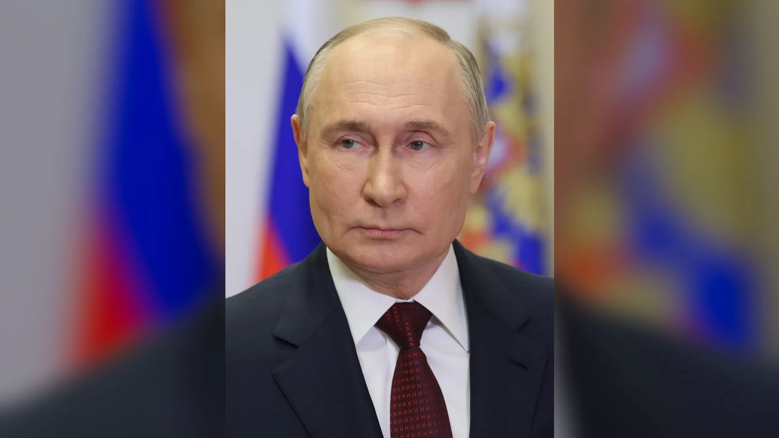 Putin ile Erdoğan Bişkek'te ŞİÖ Zirvesi Kapsamında Görüşecek