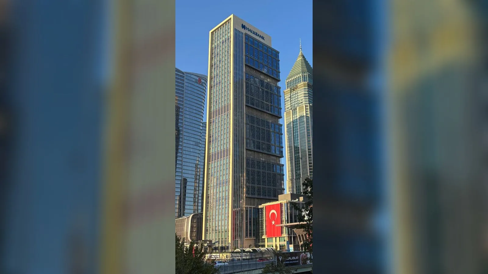 Halkbank İkincil Halka Arz İçin SPK'ye Başvurdu