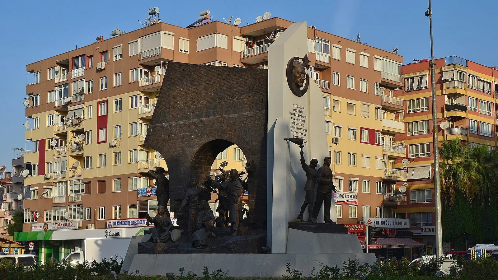 Aydın'da 5 Yaşındaki Engelli Kız Çocuğu Yatağında Ölü Bulundu