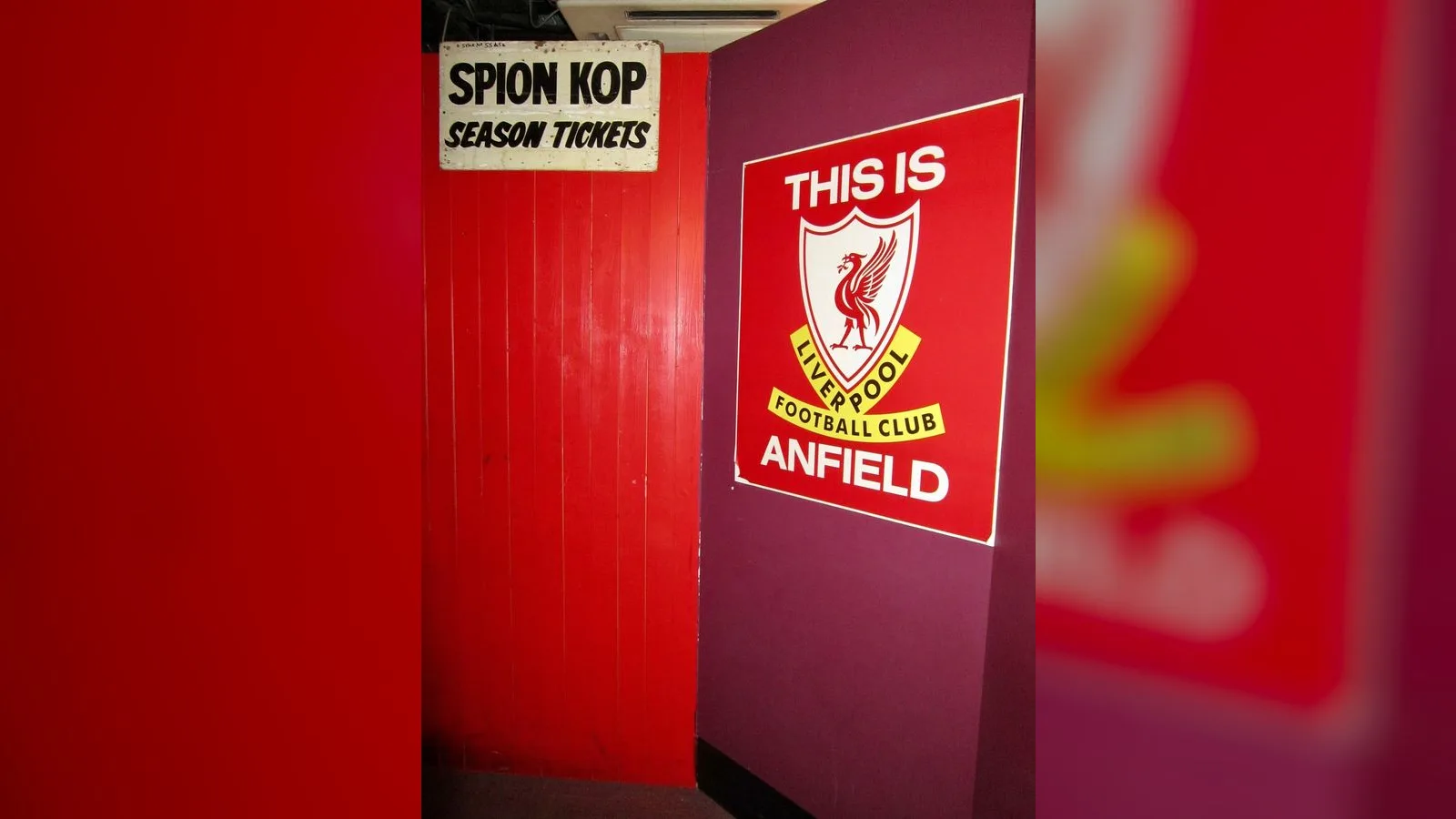 Liverpool, Barcola'yı Paris Saint-Germain'den Transfer Etti