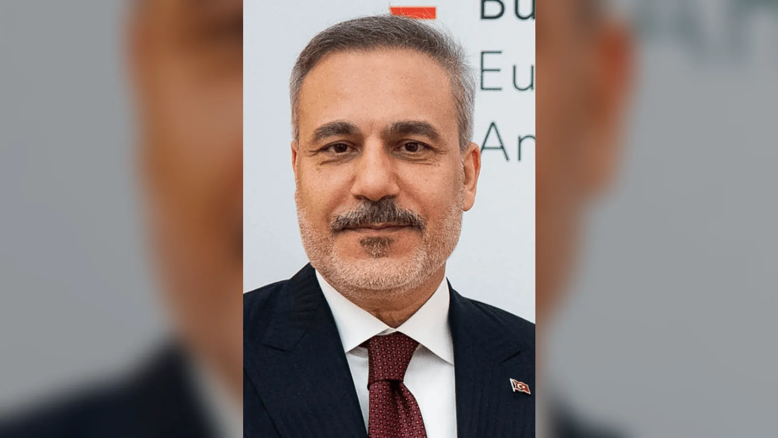 Türkiye, Suudi Arabistan ve Pakistan'ın Ortak Savunma Komitesi İstanbul'da Toplanacak