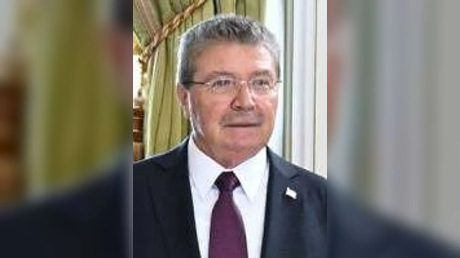 Girne Açıklarında Yolcu Gemisi Alabora Oldu: Kaptan ve 7 Görevli Gözaltında
