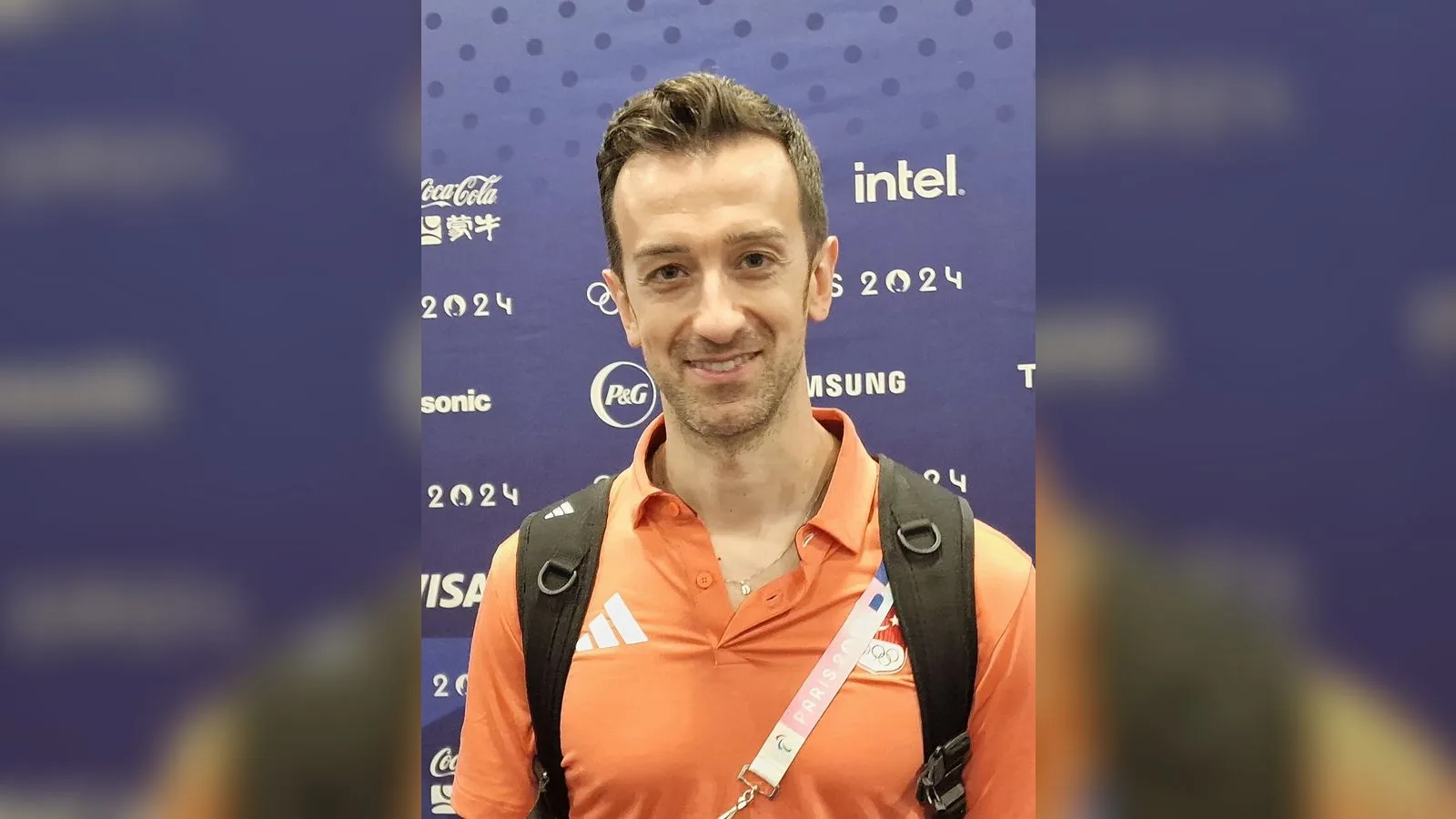A Milli Kadın Voleybol Takımı, Avrupa Şampiyonası'nda Polonya'ya 3-2 Mağlup Oldu