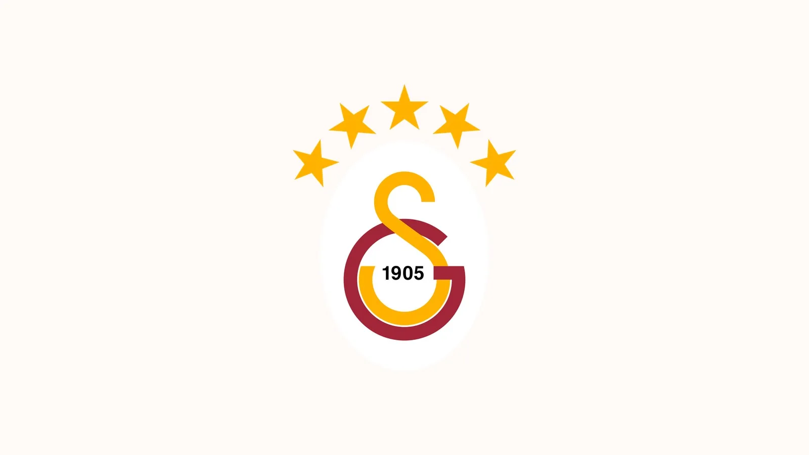 Galatasaray, Göztepe'yi 3-2 Mağlup Etti