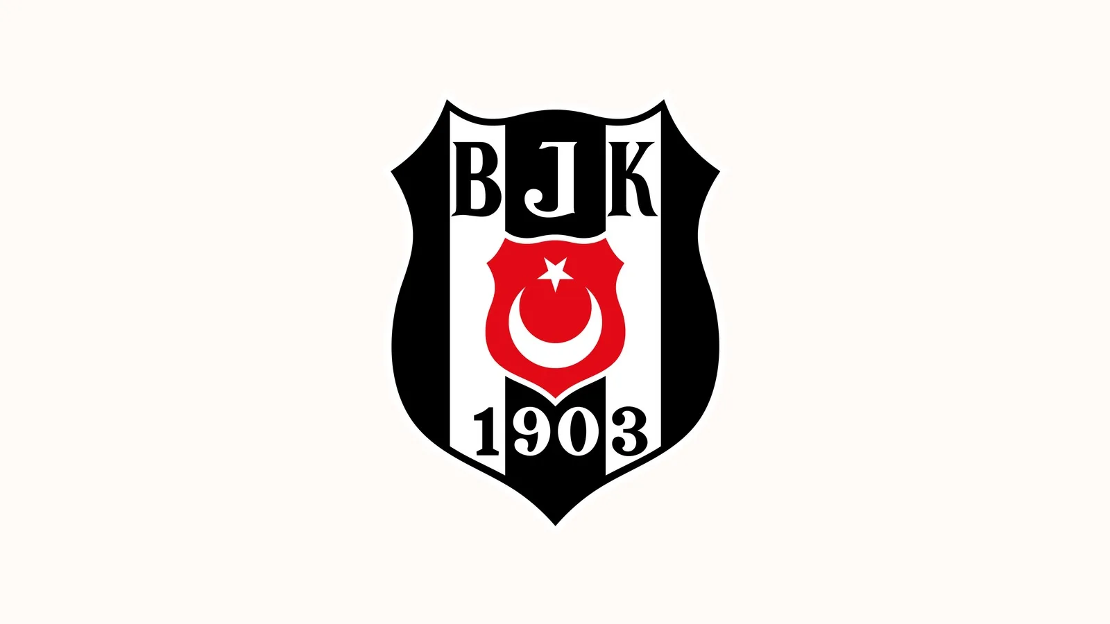 Beşiktaş, Hadziahmetovic ile Yollarını Ayırdı