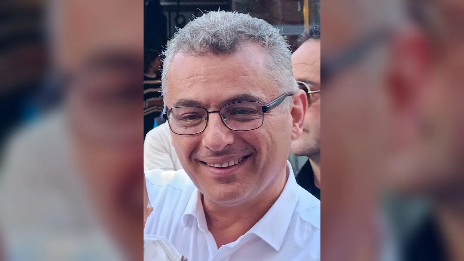 KKTC Cumhurbaşkanı, Kıbrıs Rum Tarafının Engelleme Girişimini Protesto Etti
