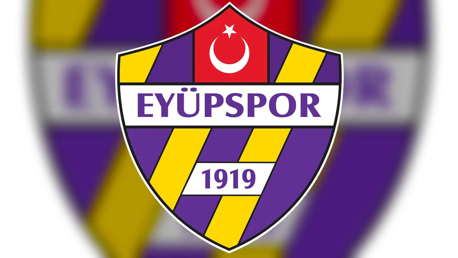 Eyüpspor, Corendon Alanyaspor'u 2-1 Yendi