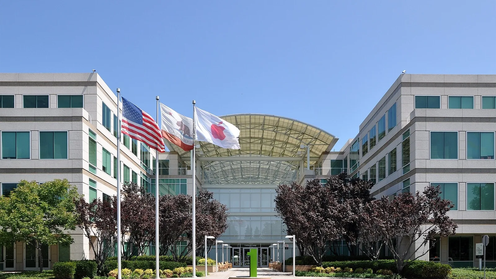 Apple, ABD'de Apple TV ve Apple One Abonelik Fiyatlarını Artırdı