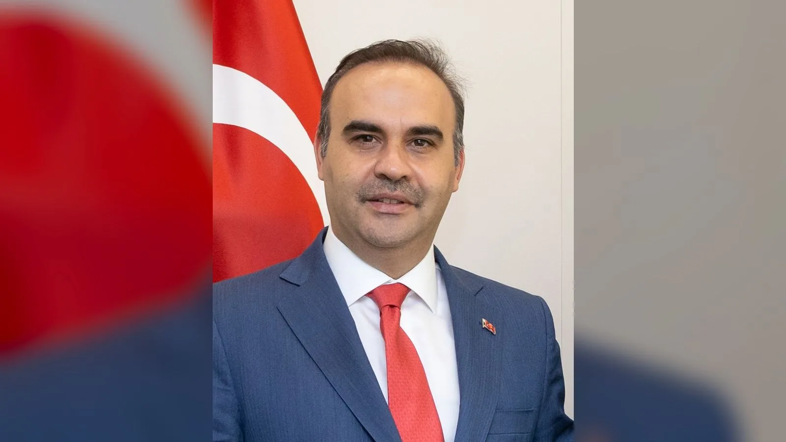 Milli Savunma Üniversitesi'ne Teknopark Kuruldu, Sayı 115'e Çıktı