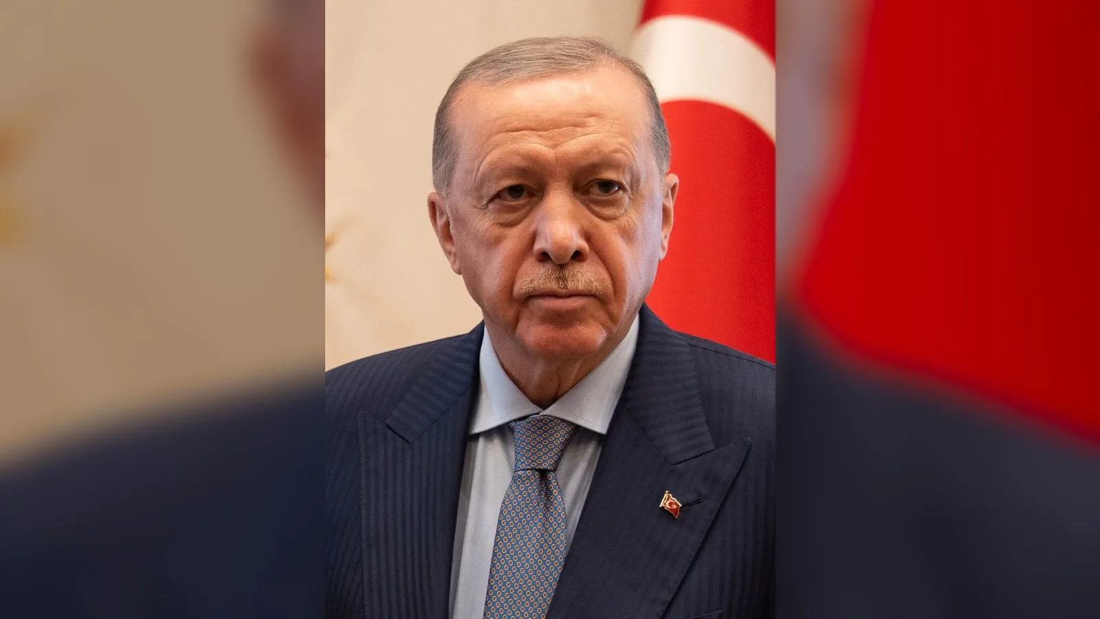 Türkiye Dışişleri Bakanlığı'ndan İsrail'in Erdoğan'ı Hedef Alan Açıklamasına Sert Tepki