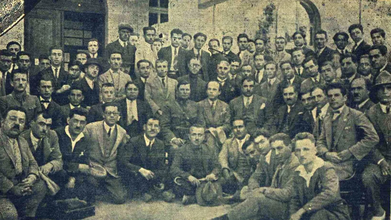 TFF Tahkim Kurulu, Serdal Adalı'nın Hak Mahrumiyeti Cezasını Kaldırdı