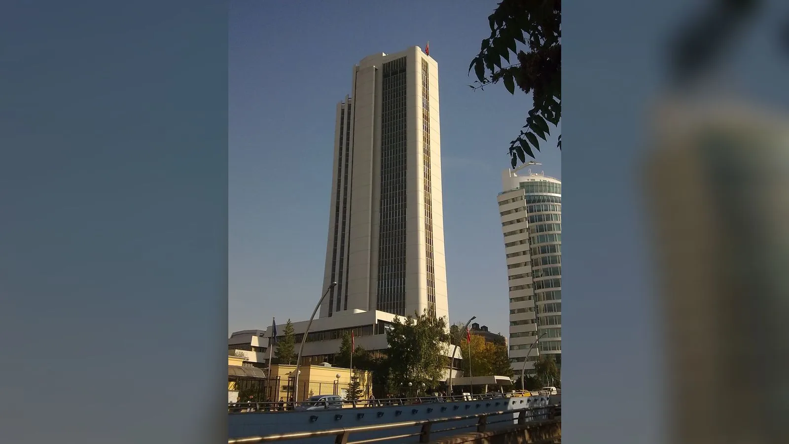 Bankacılık Sektörünün Temmuz Net Kârı 596,4 Milyar Liraya Ulaştı