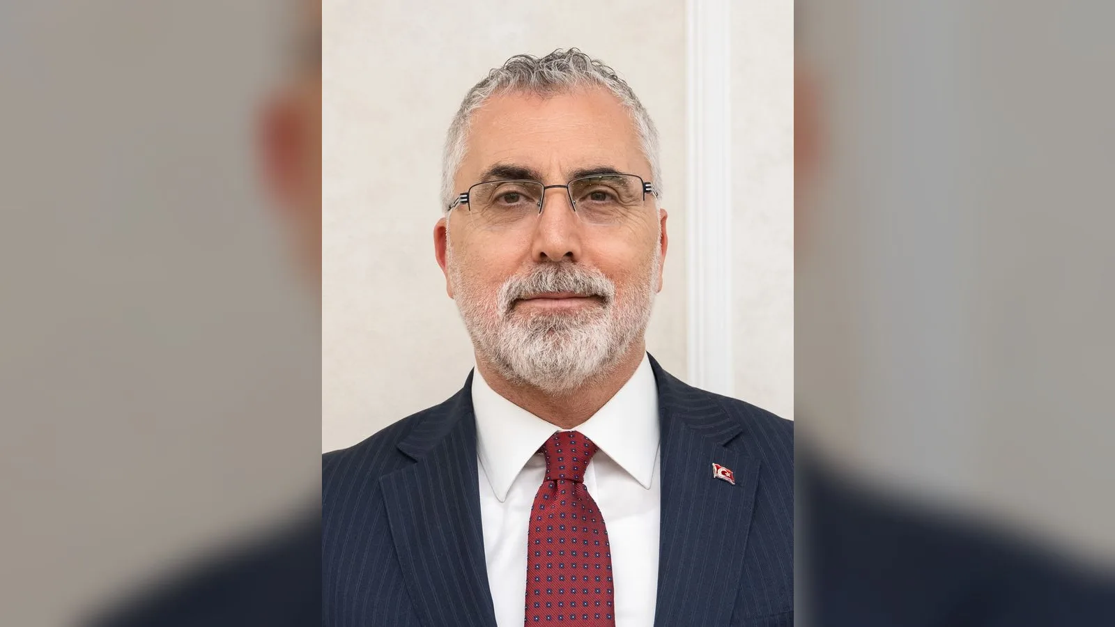 SGK Geri Ödeme Listesine 3 Yeni İlaç Eklendi, Majistral İlaç Ödemeleri Yüzde 40 Artırıldı