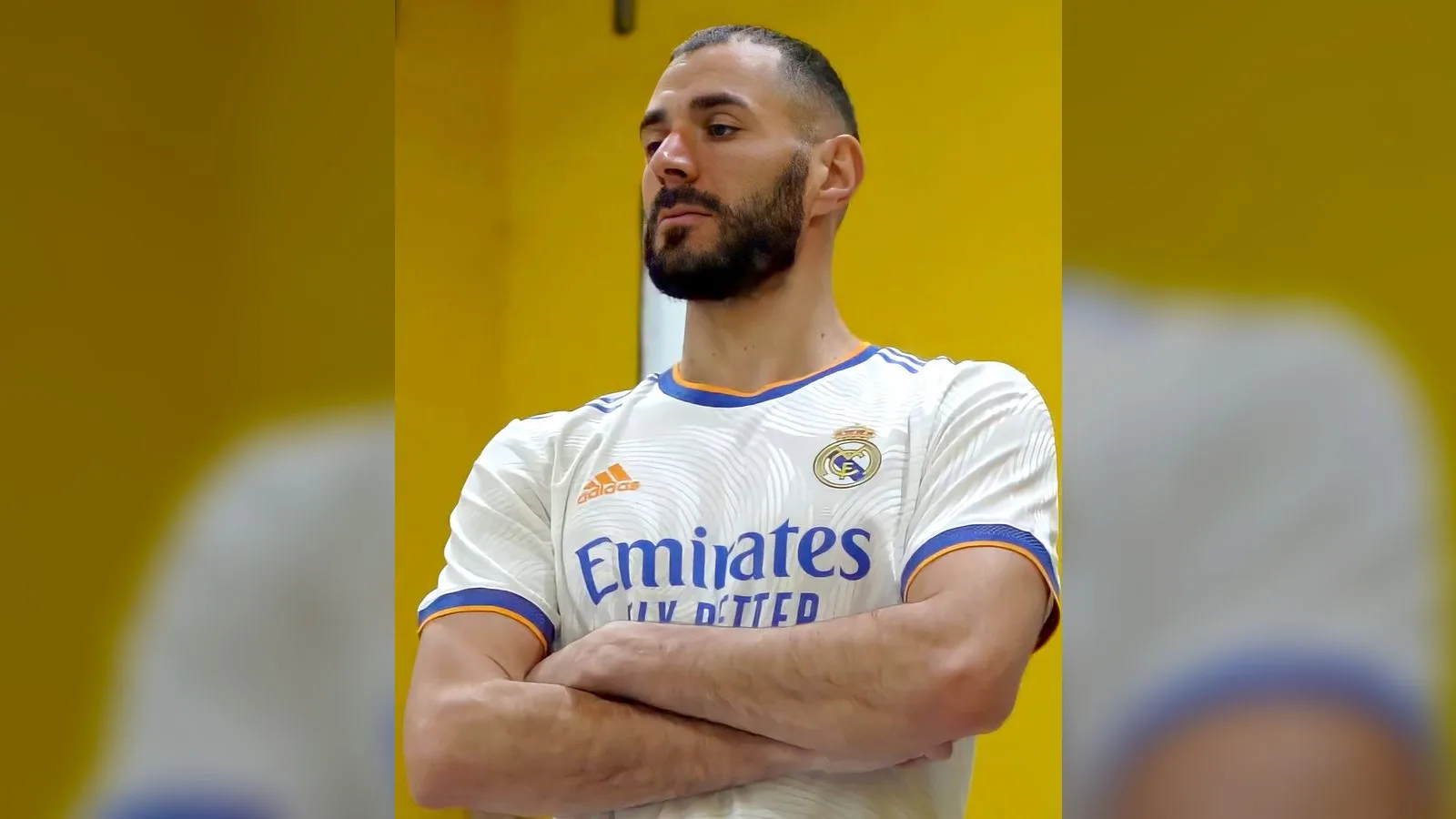 Karim Benzema ile Al-Hilal Yollarını Ayırdı