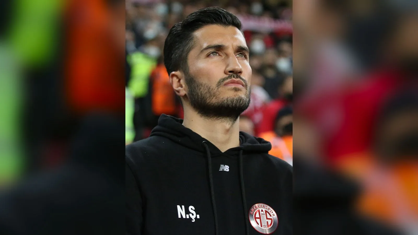 Başakşehir Sahasında Kasımpaşa'ya Takıldı: 1-1
