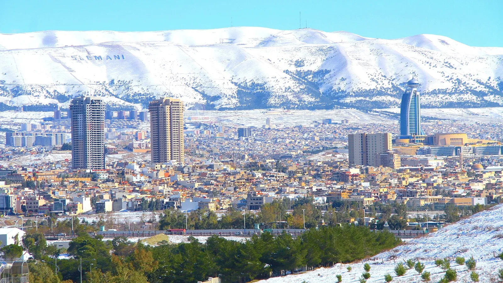 Türkiye, Suudi Arabistan'a Yönelik İHA Saldırılarını Kınadı