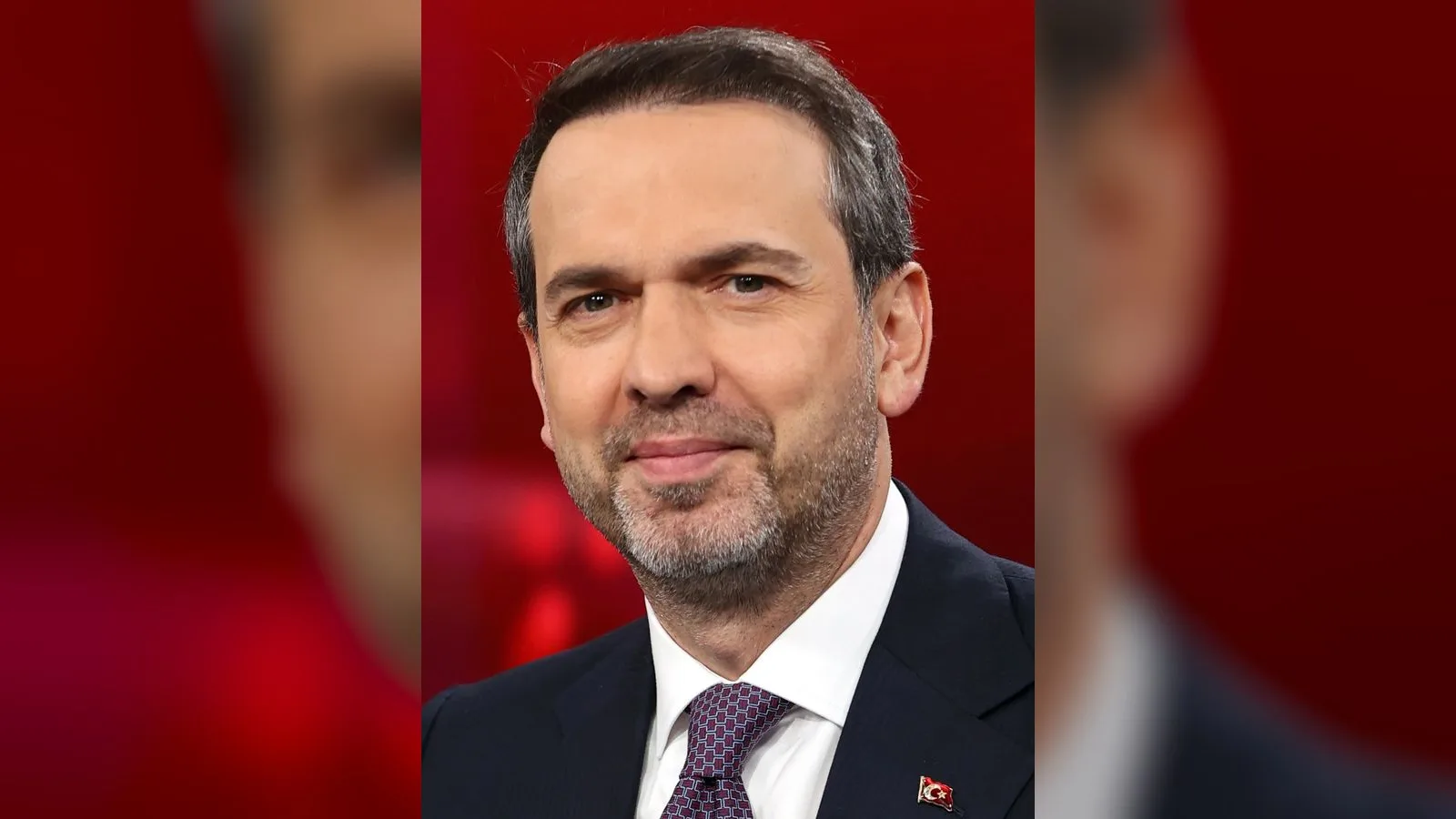 TENMAK'tan YKS'de İlk 100 Bine Giren Öğrencilere Lisans Başarı Bursu
