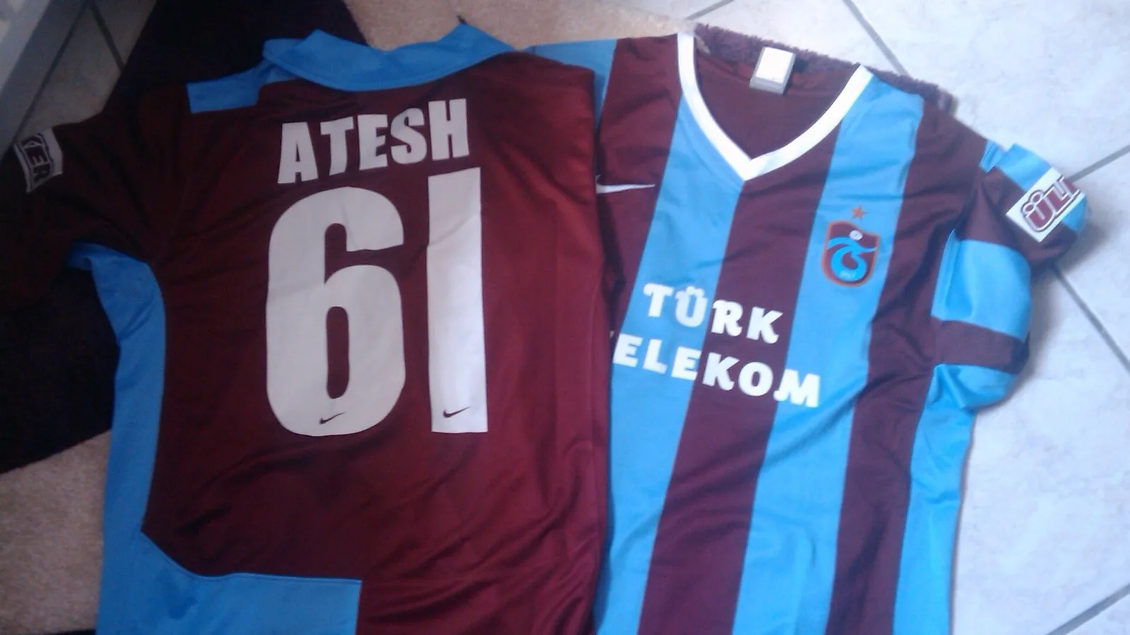 Trabzonspor Başkanı Doğan: Yeni Teknik Direktör Adaylarıyla Henüz Görüşülmedi