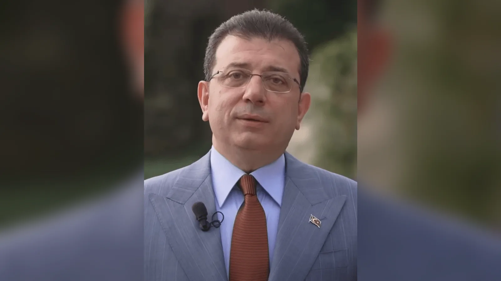 İmamoğlu Davasında Yetkisiz Görüntü Kaydına Soruşturma