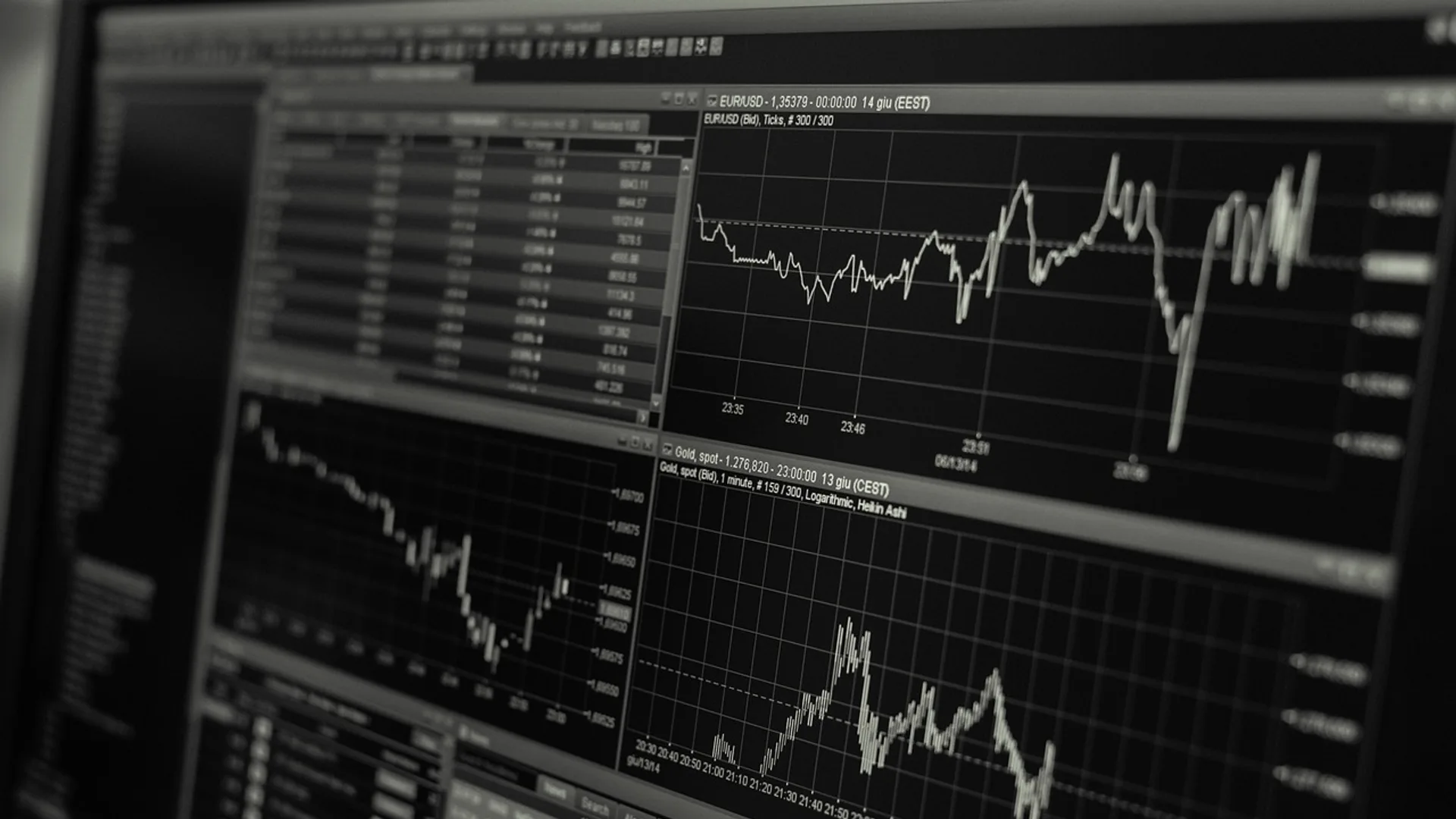 BIST 100 endeksinin 3 Ağustos - 21 Eylül 2026 arasındaki kapanış değerlerini gösteren çizgi grafik; 28 Ağustos zirvesinden 16 Eylül dibine yüzde 10'luk düşüş kırmızıyla işaretli.