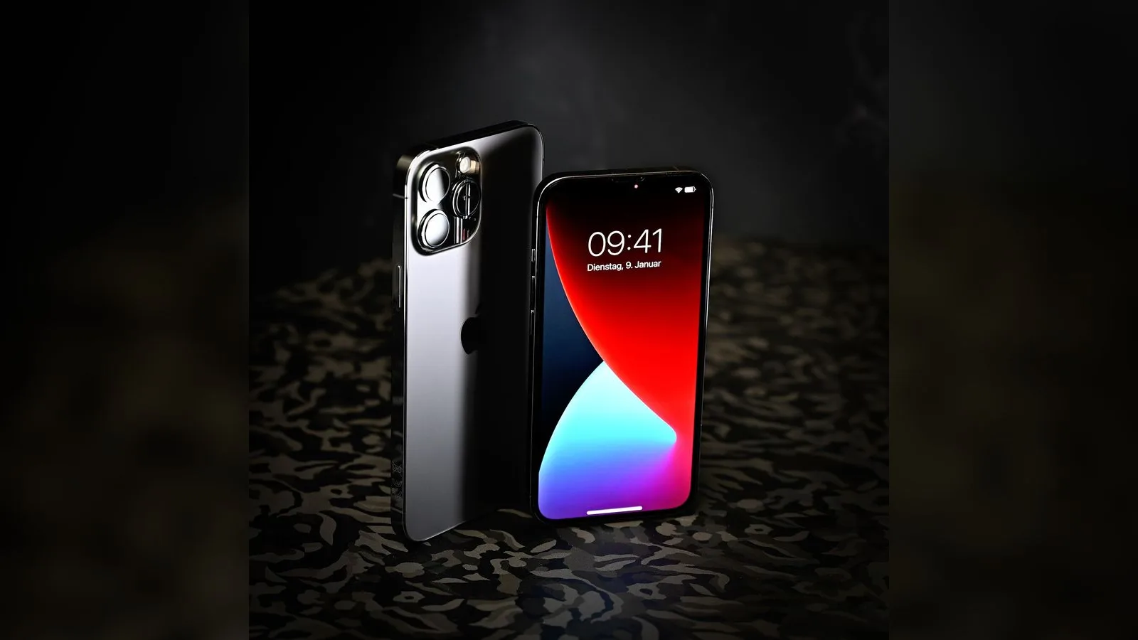 iPhone 18 Pro Türkiye Fiyatı 137.999 TL: En Ucuz Ülke ABD
