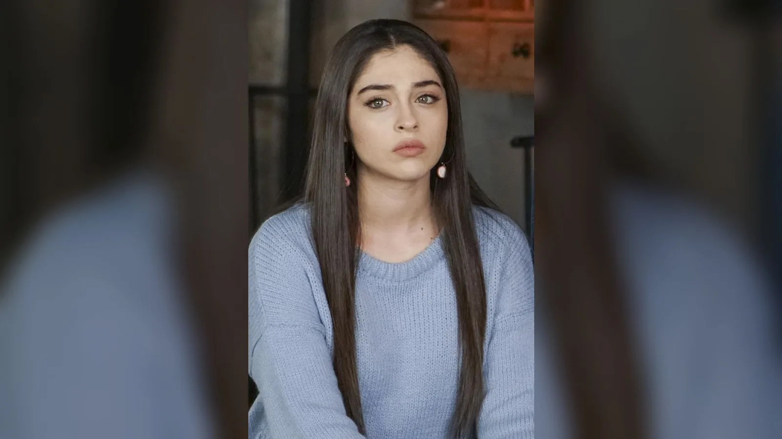 TGA'nın Go Türkiye'de Yeni Yapım: Baysel ve Yazıcıoğlu'nun Karadeniz Hikayesi