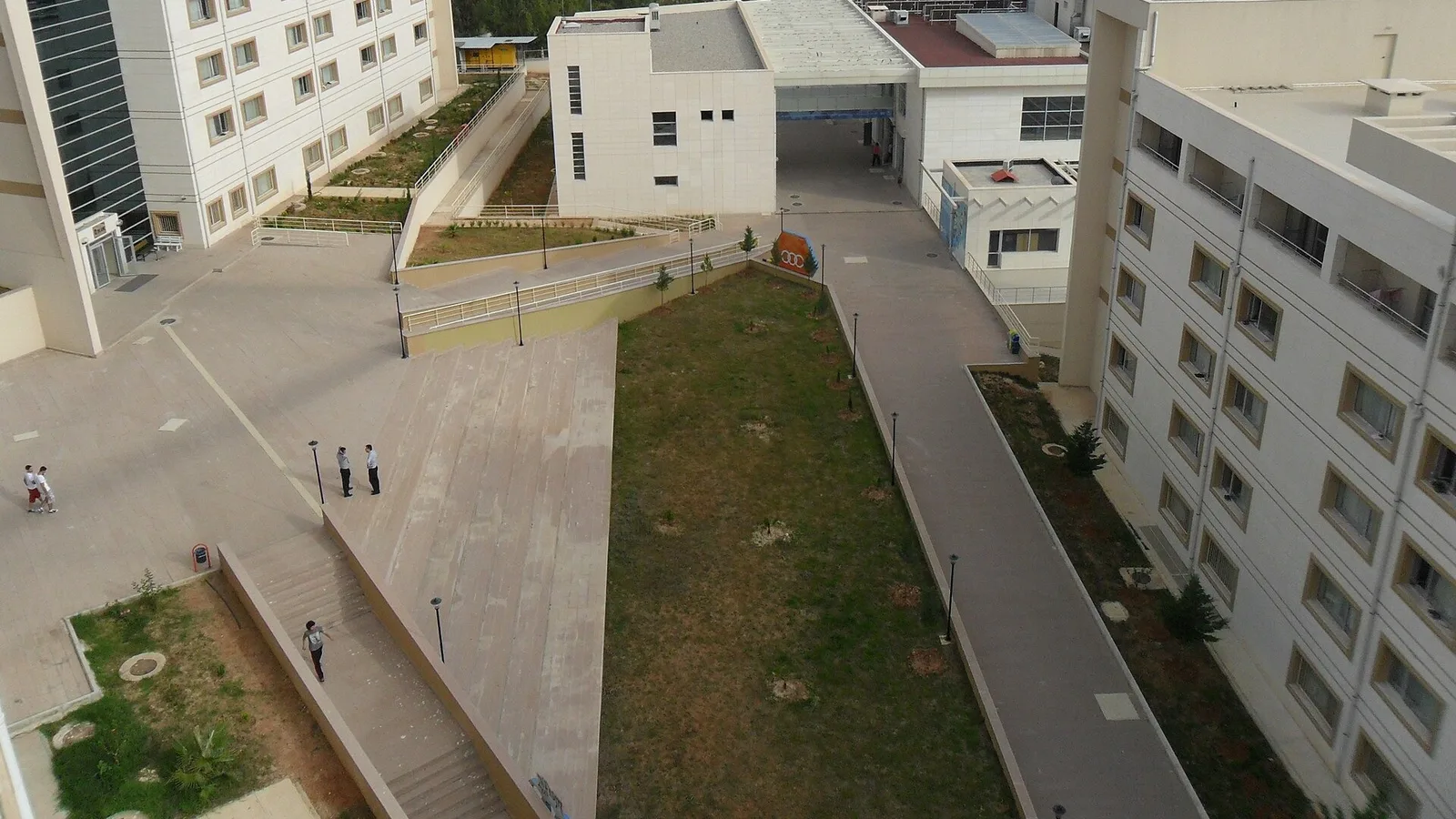 KYK Yurt Başvuru Sonuçları İçin Gözler e-Devlet'te