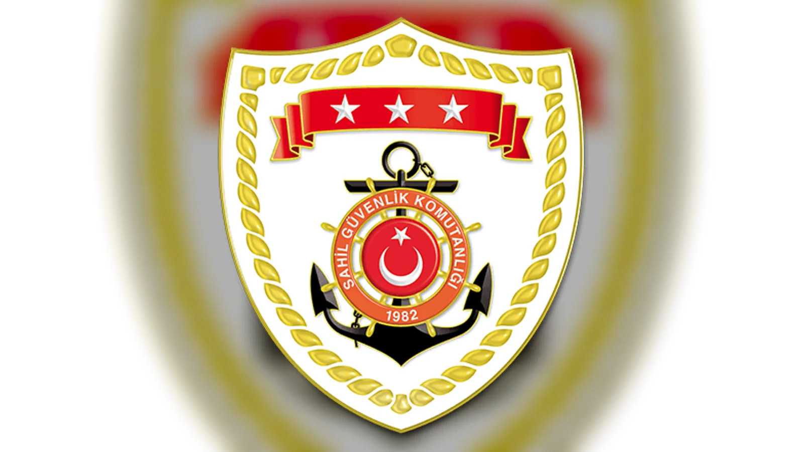 Silivri Açıklarında İki Ticari Gemi Çarpıştı: Tuğberk İmamoğlu Battı, 10 Personelle İrtibat Kesildi