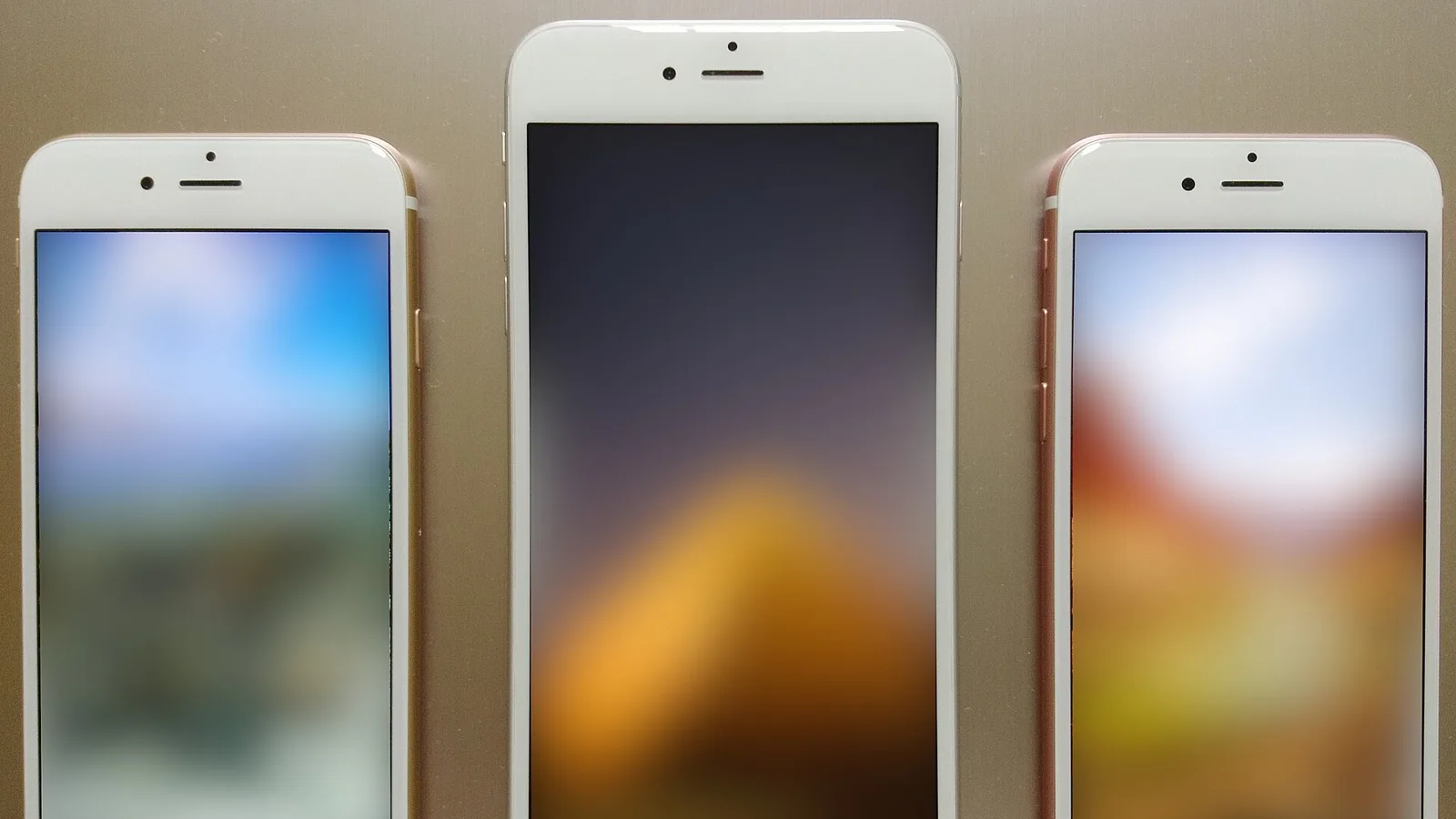 Apple, iOS 27'yi 14 Eylül'de Kullanıma Sunacak