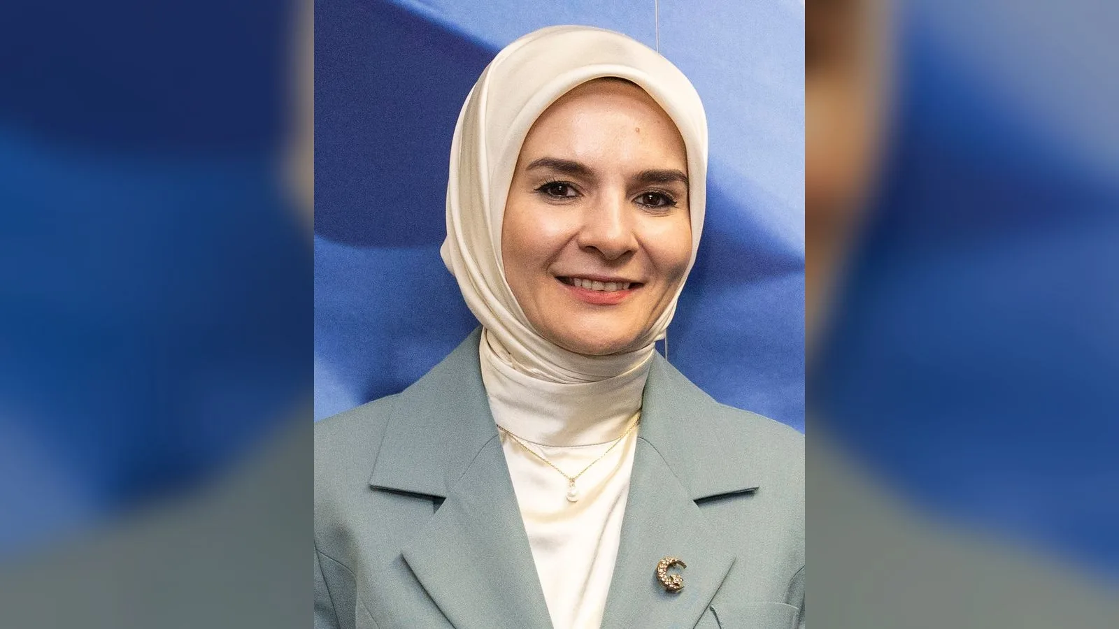 Yaşlı ve Engelli Aylıkları Eylül Ayında Hesaplara Yatırıldı