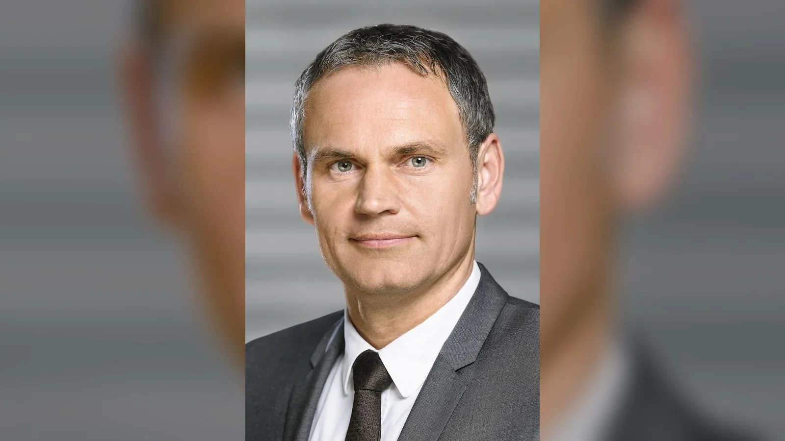 Volkswagen Denetleme Kurulu 50 Bin Kişilik İstihdam Azaltımını Onayladı